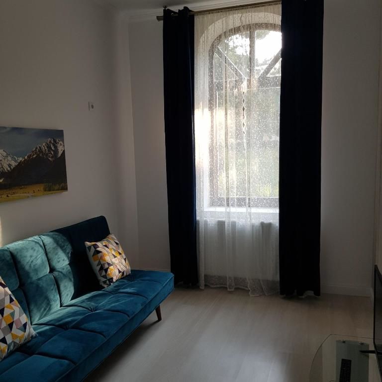 Гостевой дом Casa Trei Frati Буштени-52